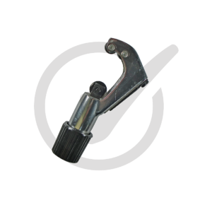 Tube Cutter Everwell