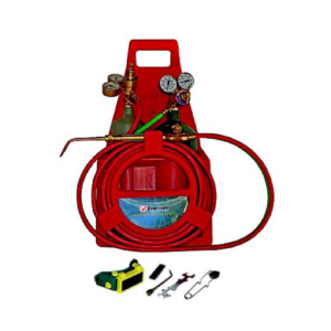 Portable Welding Kit Everwell