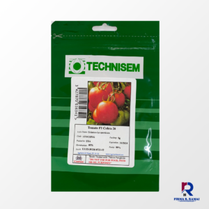 Tomato F1 Cobra 26
