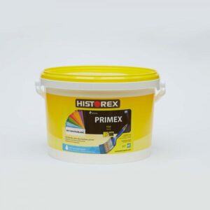 Primex