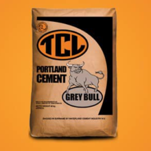 TCL Cement