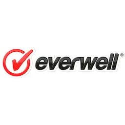 Everwell