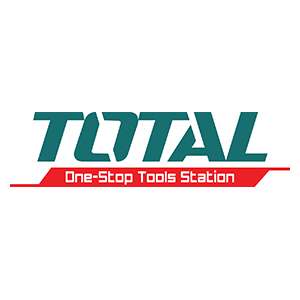 Total Tools