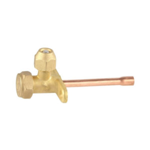 A/C Valve Everwell – ACV2S410-14