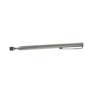 Telescopische magnetische pick-up tool Everwell P/N CT-503
