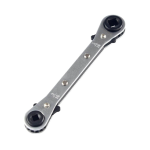 Ratelsleutel Everwell P/N CT-122