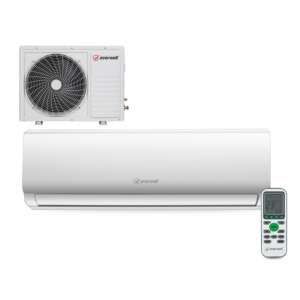 EVERWELL AIRCO MRL1823