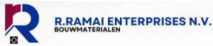 R RAMAI ENTERPRISES